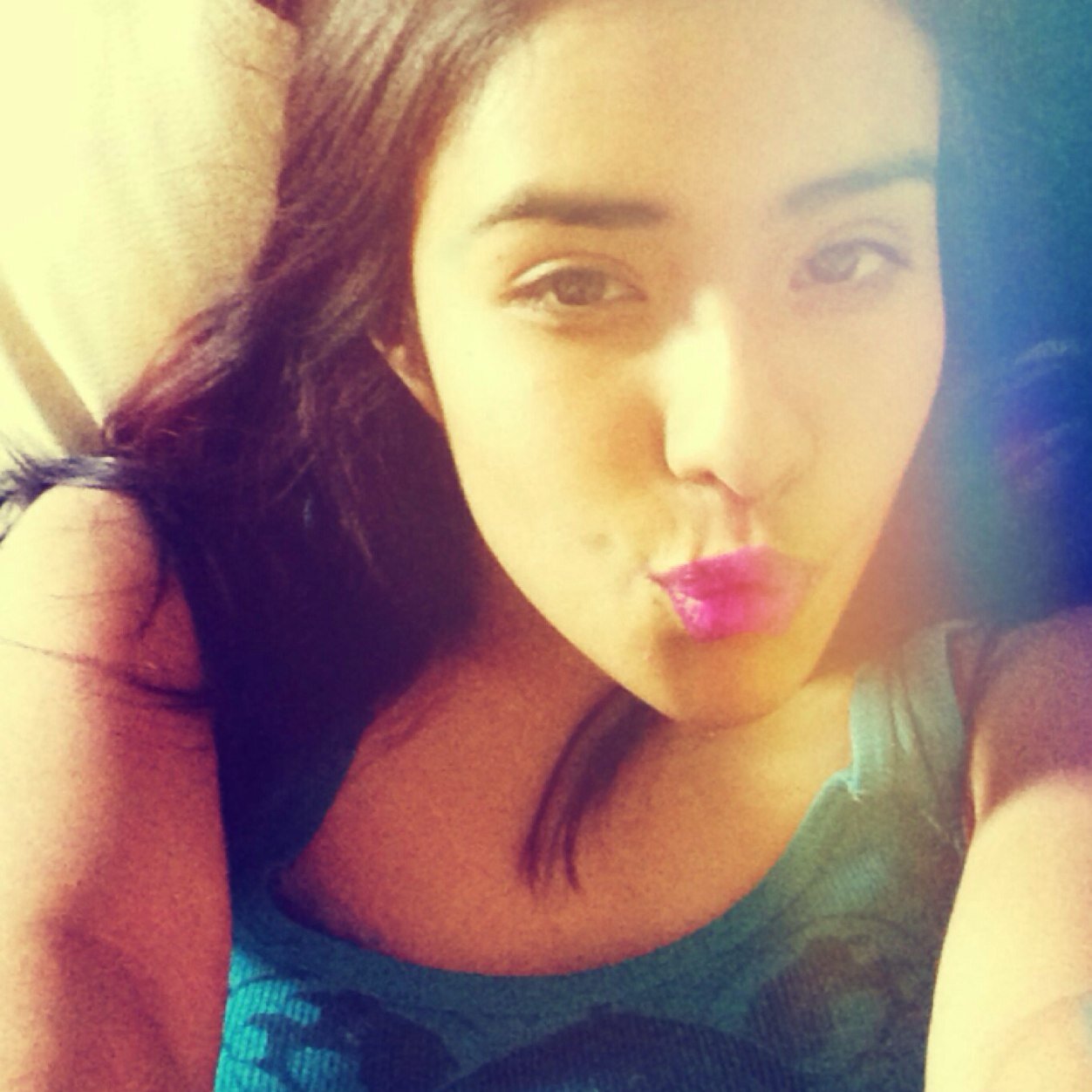 ❤️ | Laters, baby | Insta: LauK | Yevvo: Lau_Sanz | Vine: Lau Sanz | @TuCipriano