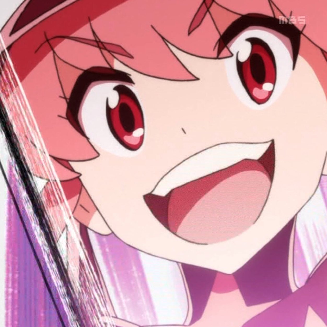 蛇崩乃音bot Jakuzure Nonon Twitter 蛇崩乃音bot Jakuzure Nonon Twitter