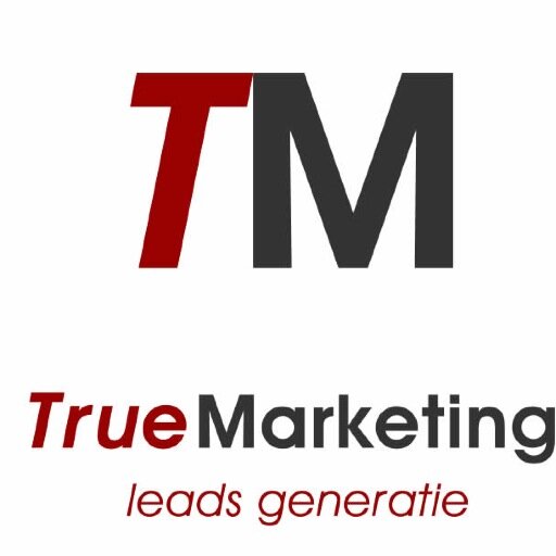 Gepassioneerd in het bedrijfsleven, bedrijven verder helpen. Analyseren, optimaliseren en realiseren. New business via een uniek concept.