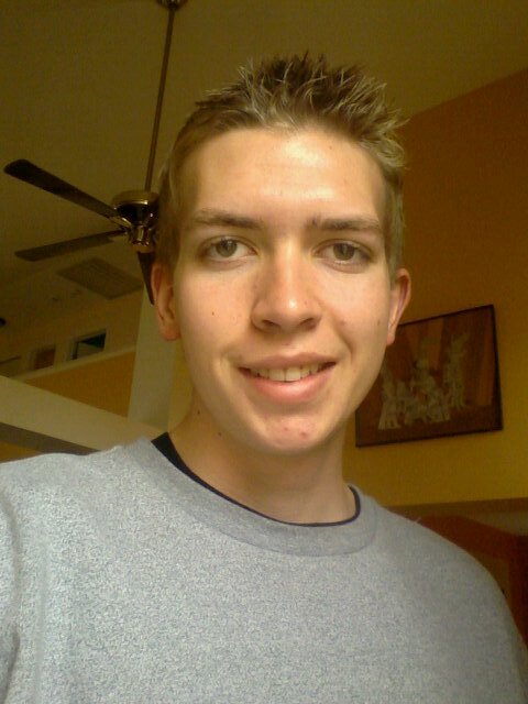 dankelephant's profile picture. I like to think I'm pretty dope