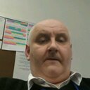 David How - @bigd196463 - Twitter