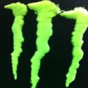 ryan birch - @ryanbirch115 - Twitter