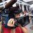 SpartanPhotog's profile image