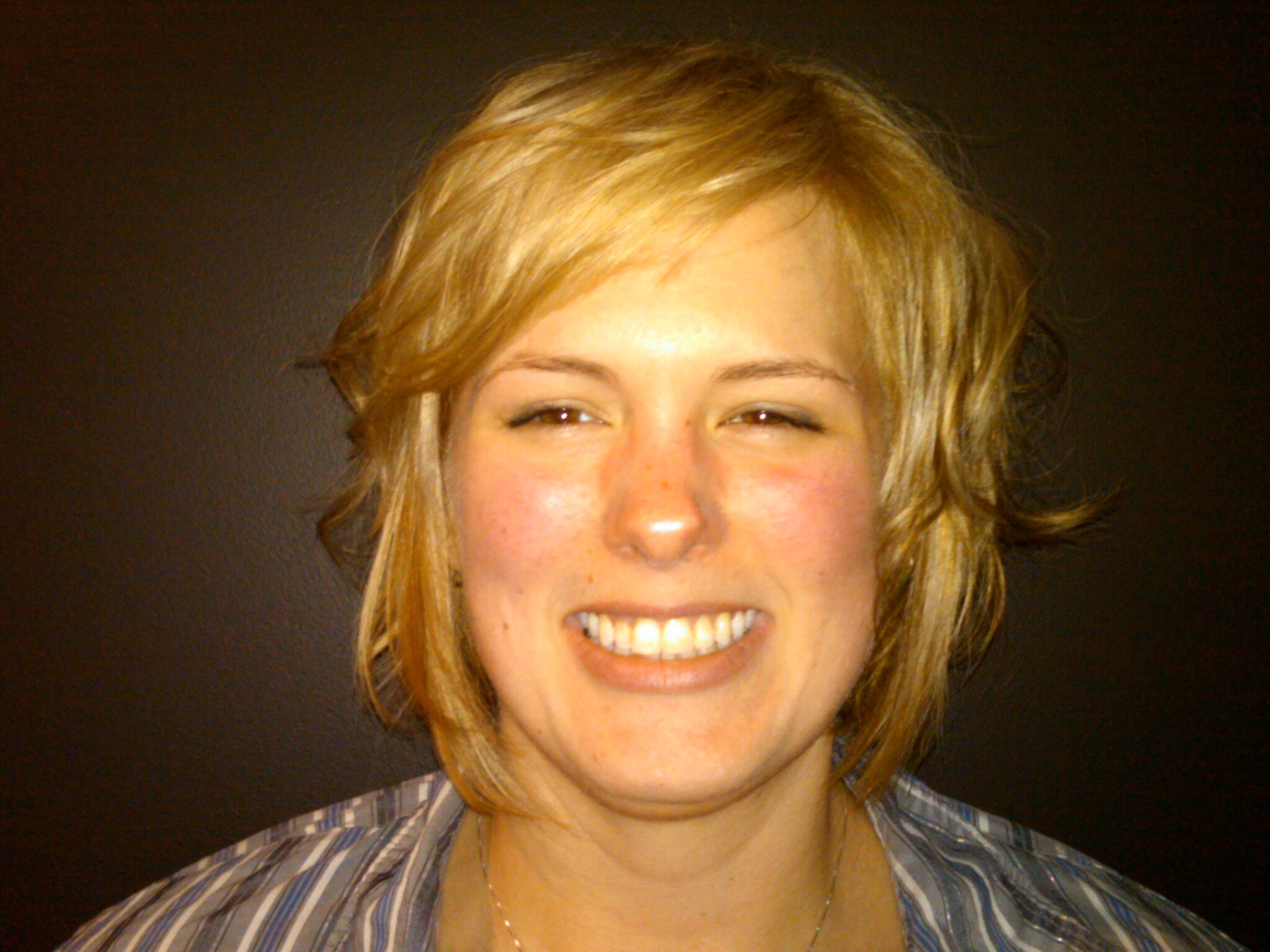Website advisor, art enthusiast, avid traveler.