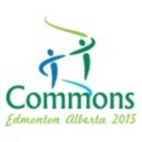 Commons IASC 2015 (@commons2015) 's Twitter Profile