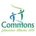 Commons IASC 2015 (@commons2015) Twitter profile photo