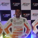 Anirudh Kumar Saddi - @kazira6 - Twitter