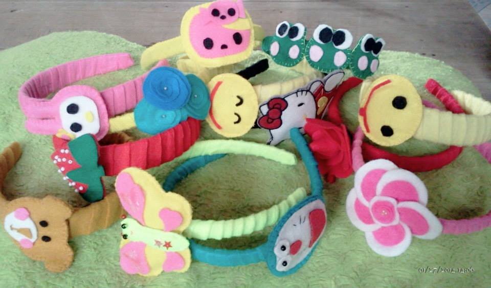 RRflanel's profile picture. handmade dari flanel yang lucu dan unik, mulai dari aneka souvenir, toples, homeset,frame,replika tart dll. harga di jamin bersaing