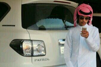 fffllliiirrr's profile picture. 🟥 會所實體店營業執照齊全 🟨✈️  電報：https://t.co/w0gGy1TvCK 搜索推🍛特大号 @mbb668 或者直接点蓝🐡色字体查🍭看详细幸福资料 🟩 不滿意不消費可掉頭就走 🟦，㊙️ 保護個人隱私安全私密圈服務 ㊙️，💯 所有消費都可開發票 🉑 靠 ‼️🈺 獨家特色 💢 技師全程聽你安排不反抗