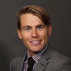 ThomasWalsH2O's profile picture. Green Infrastructure - Sustainable Urban Water Engineering - Urban Ecologic Planning - Sustainability