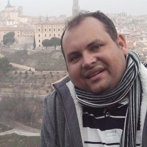 miropmf10's profile picture. 