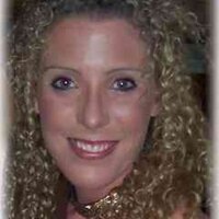 Anne Burke (@msanniewalsh) 's Twitter Profile