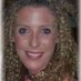 Anne Burke (@msanniewalsh) Twitter profile photo Anne Burke (@msanniewalsh) Twitter profile photo