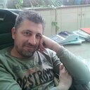 John Drossos - @jdrossos - Twitter