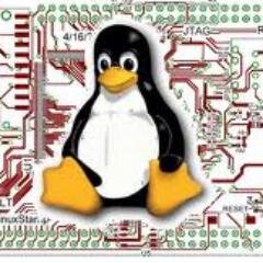 Senior Embedded Linux Developer.  #Linux, #opensource, #Android, #IoT