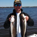 James Kissinger - @jimkissinger - Twitter