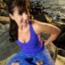 Vinyasa & Vino (@vinyasavino) Twitter profile photo Vinyasa & Vino (@vinyasavino) Twitter profile photo