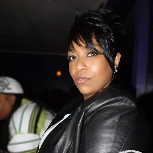 TonyaSoBarksdal's profile picture. 2 know me is 2 luv me and to my haters keep it move'n & be blessed!   Yes I'm his MONALISA.....