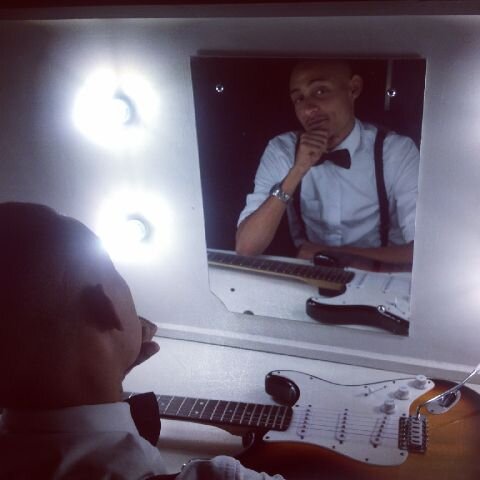 Kurtuz69's profile picture. Musician/guitarist kurtmuller147@gmail.com