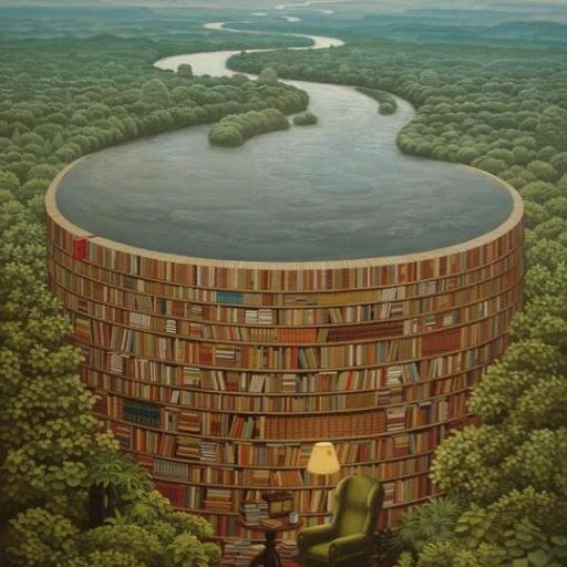 Pollywantsacre's profile picture. I just don't wanna meet you in person :(    Thanks to Mel for the invitation