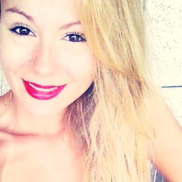 MlanieThauvin1's profile picture. 