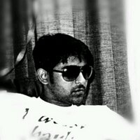 Rajesh Jena (@rajvickster) 's Twitter Profile Photo Rajesh Jena (@rajvickster) 's Twitter Profile Photo