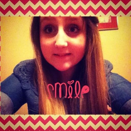 itshaleyyyyyy's profile picture. Ayee. Haley here. I go to Evans Middle. 7th grade. 13 years old. Blowin out them candles every 22nd day of November . Single❤ PierceTheVeil✯ SleepingWithSirens✯