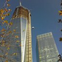 Bertha Cano - @berthacano78 - Twitter