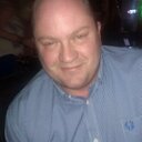 Martin Rowley - @martinrowley747 - Twitter