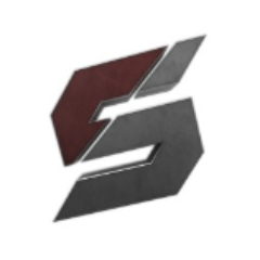 OfficialStun's profile picture. 