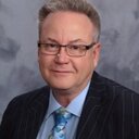 Wayne Whiteside - @WhitesideWayne - Twitter