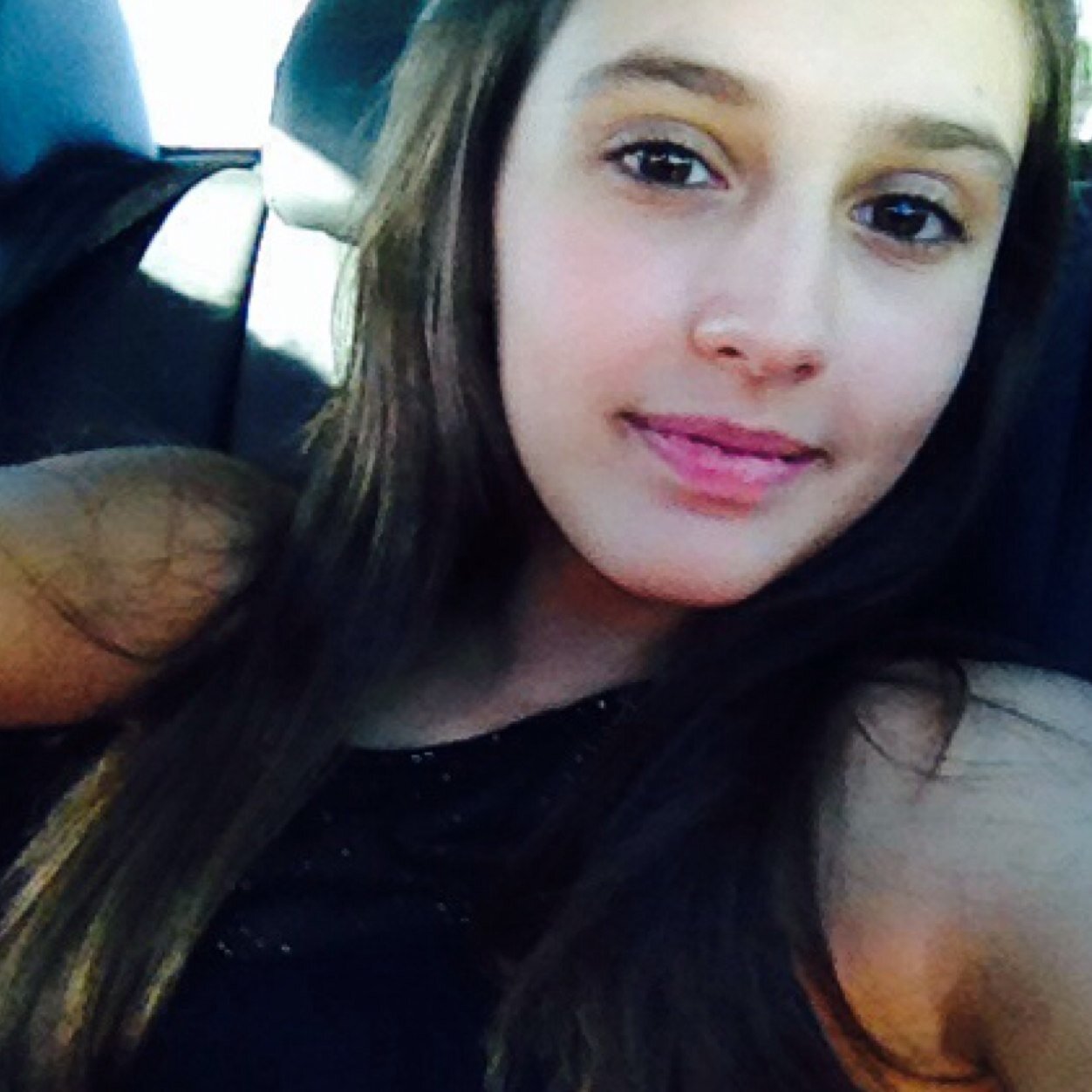 Instagram: _gigoncalves
Snap: gigoncalvess