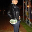 dora mateus  - @doraluz97 - Twitter