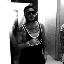 jesse hinds - @A17Fi - Twitter