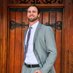 Andrew Hoogeveen (@ajhoogs) Twitter profile photo