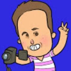 https://www.youtube.com/channel/UCK9VElaz9OOJ7lnm1KPiHWQ