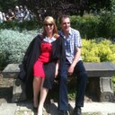 Sharon Ash - @sash66 - Twitter