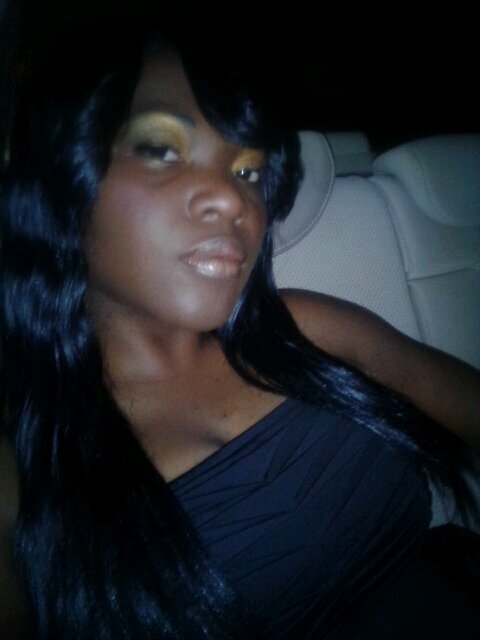 prettywoman1987's profile picture. I am a up and coming artist hands down best sing  voice God has bless me with to keep people calm and relax in this days and ages you can be the judge