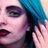 Dysharmonyaxyz's profile image
