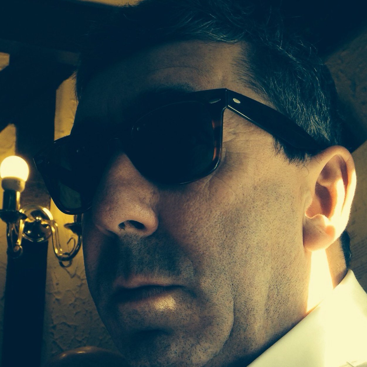 Sport4business's profile picture. 