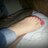 boya_sa6's profile image