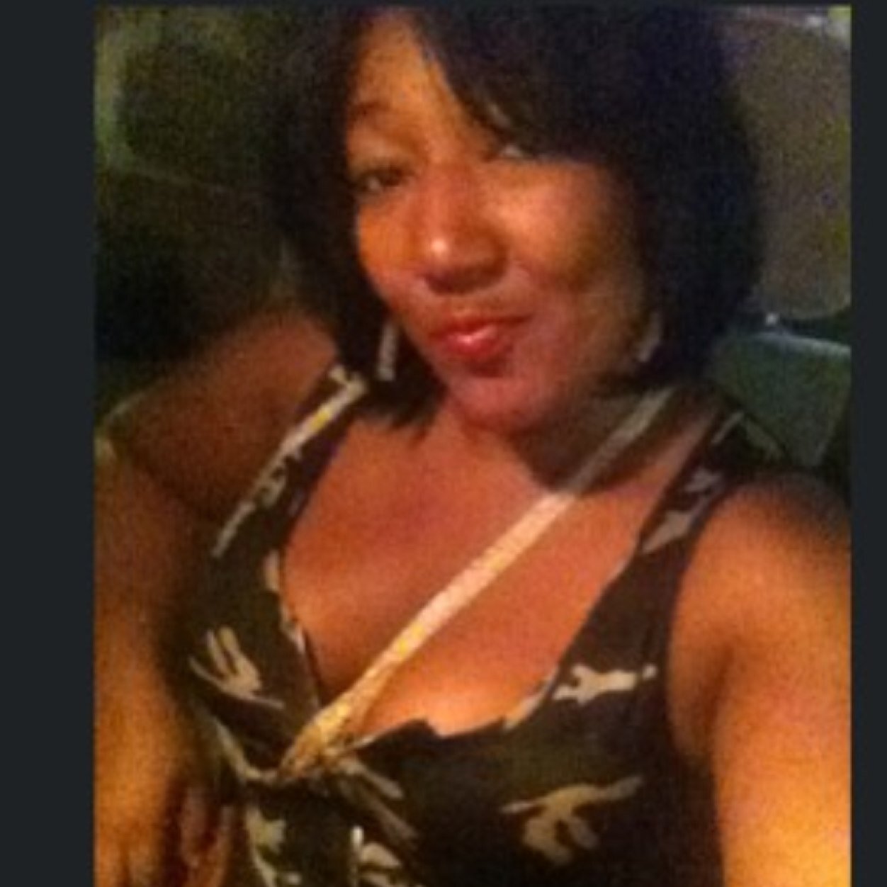 Female Producer #HipHop #RandB #PoP #Reggae #Brooklyn For Booking Contact Manager Edwardjohnson745@gmail.com