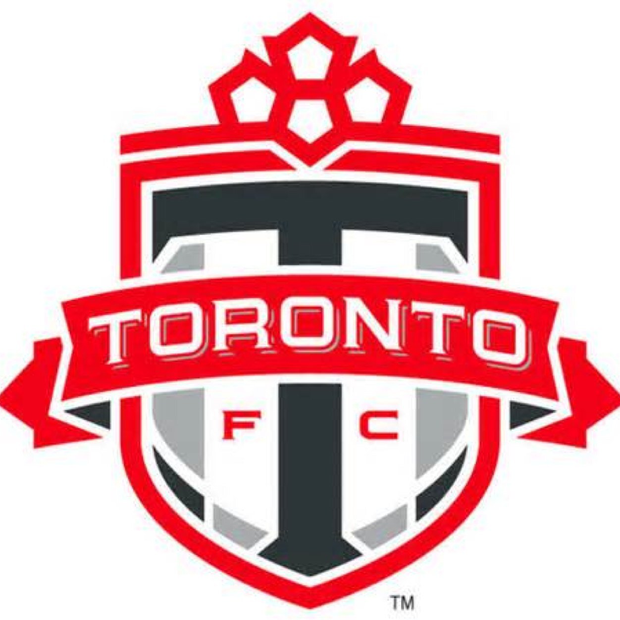 This season is a Bloody Big Deal #TFC Check out my Leafs blog aswell http://t.co/B7sUknAKgl