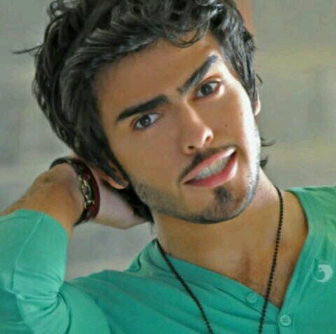 ‏‏‏‏‏‏‏‏‏بكتابتي سوف اخدم ديني ولكم حرية الفهم!  اذكرالله وصل على محمد صل الله عليه وسلم حسابي في الانستقرام☜ _keek⇨ ro2092حسابي القديم تقفل☜‎∞‎‎‎‎‎‎‎‎@ro2091