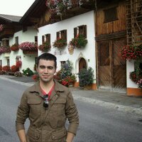 Alexis Apablaza-Campos(@boleteador) 's Twitter Profile Photo