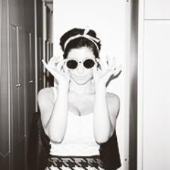 asdfghjkl