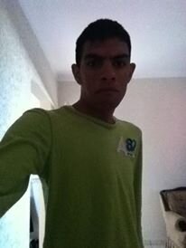 naci en obregon sonora , tengo 20 años