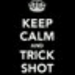 Former member of ATA. Trickshotter for Life. Knifer. DETROIT LIONS FAN. Hit me Up on XBOX 360 and XBOX One :Von Blazee. Member of Von. Sub VonRebirth on youtube