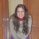 Sarah Brito Santtos - @SaraSanttos3 - Twitter