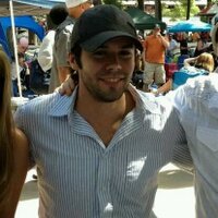 Kevin Switek (@phillyswiguy) 's Twitter Profile